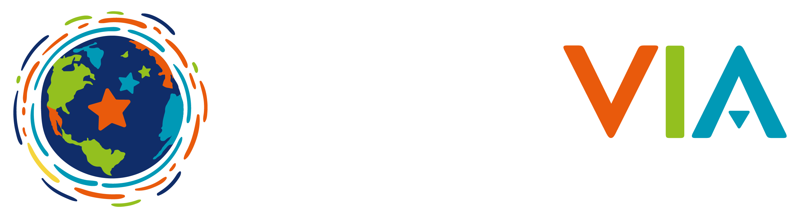 Teduvia Yurt Dışı Eğitim Danışmanlığı